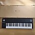 Native Instruments Keyboard A49
