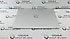 HP PAVİLİON 15-EG (LCD COVER)