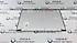 HP PAVİLİON 15-EG (LCD COVER)