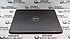 DELL İNSPİRON P66F (LCD COVER)