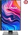 Asus  ProArt PA248QV 24.1" 5 ms WUXGA Pivot IPS 75 Hz Monitör