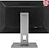 Asus  ProArt PA248QV 24.1" 5 ms WUXGA Pivot IPS 75 Hz Monitör