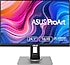 Asus  ProArt PA248QV 24.1" 5 ms WUXGA Pivot IPS 75 Hz Monitör