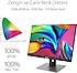 Asus  ProArt PA248QV 24.1" 5 ms WUXGA Pivot IPS 75 Hz Monitör