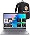 Lenovo  Thinkbook 14 Gen 8 Intel Core Ultra 7 255H 40GB 2tb SSD 14" Fhd+ Fdos Taşınabilir Bilgisayar