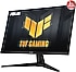 Asus  TUF Gaming VG279QM1A 27" 1 ms Full HD IPS 280 Hz Oyuncu Monitörü