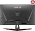 Asus  TUF Gaming VG279QM1A 27" 1 ms Full HD IPS 280 Hz Oyuncu Monitörü