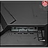 Asus  TUF Gaming VG279QM1A 27" 1 ms Full HD IPS 280 Hz Oyuncu Monitörü