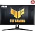 Asus  TUF Gaming VG279QM1A 27" 1 ms Full HD IPS 280 Hz Oyuncu Monitörü