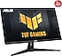 Asus  TUF Gaming VG279QM1A 27" 1 ms Full HD IPS 280 Hz Oyuncu Monitörü