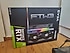 Evga  RTX 3090 TI FTW3 GAMING 24G-P5-4983-KR 384 Bit GDDR6X 24 GB Ekran Kartı
