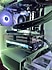 Evga  RTX 3090 TI FTW3 GAMING 24G-P5-4983-KR 384 Bit GDDR6X 24 GB Ekran Kartı