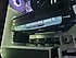 Evga  RTX 3090 TI FTW3 GAMING 24G-P5-4983-KR 384 Bit GDDR6X 24 GB Ekran Kartı