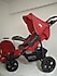 Sunny Baby  JOGGER 40 KG TAŞIR TRAVELSİSTEM BEBEK ÇOCUK ARABASI