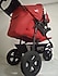 Sunny Baby  JOGGER 40 KG TAŞIR TRAVELSİSTEM BEBEK ÇOCUK ARABASI