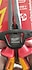 Milwaukee 1000 V VDE İzoleli Kargaburun