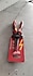 Milwaukee 1000 V VDE İzoleli Kargaburun