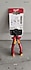 Milwaukee 1000 V VDE İzoleli Kargaburun