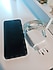Xiaomi  Redmi Note 10S 128 GB