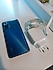Xiaomi  Redmi Note 10S 128 GB
