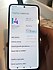 Xiaomi  Redmi Note 10S 128 GB