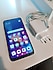 Xiaomi  Redmi Note 10S 128 GB