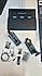 Simlab XP-1 Loadcell Simracing Pedal