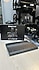 Simlab XP-1 Loadcell Simracing Pedal