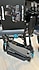 Simlab XP-1 Loadcell Simracing Pedal
