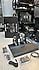 Simlab XP-1 Loadcell Simracing Pedal