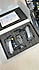 Simlab XP-1 Loadcell Simracing Pedal