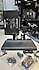 Simlab XP-1 Loadcell Simracing Pedal