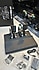 Simlab XP-1 Loadcell Simracing Pedal