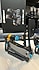 Simlab XP-1 Loadcell Simracing Pedal