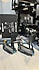 Simlab XP-1 Loadcell Simracing Pedal