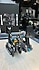 Simlab XP-1 Loadcell Simracing Pedal