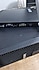 Asus eee box eb1030