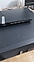 Asus eee box eb1030