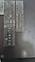 Asus eee box eb1030