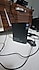Asus eee box eb1030