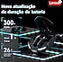 Lenovo  thinkplus gm2 promax kablosuz oyuncu kulaklığı