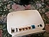 TP-Link  TD-W9970 V3 4 Port 300 Mbps VDSL2 Modem
