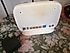 TP-Link  TD-W9970 V3 4 Port 300 Mbps VDSL2 Modem