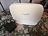 TP-Link  TD-W9970 V3 4 Port 300 Mbps VDSL2 Modem