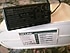 TP-Link  TD-W9970 V3 4 Port 300 Mbps VDSL2 Modem