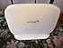 TP-Link  TD-W9970 V3 4 Port 300 Mbps VDSL2 Modem
