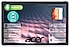 Acer  Iconia M10 NT.LFUEY.001 128 GB 10.1" Tablet