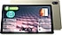 Acer  Iconia M10 NT.LFUEY.001 128 GB 10.1" Tablet