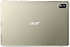 Acer  Iconia M10 NT.LFUEY.001 128 GB 10.1" Tablet
