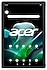 Acer  Iconia M10 NT.LFUEY.001 128 GB 10.1" Tablet
